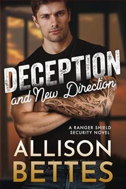 Deception and New Direction