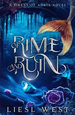 Of Rime and Ruin