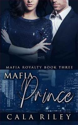 Mafia Prince