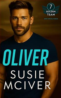 Oliver