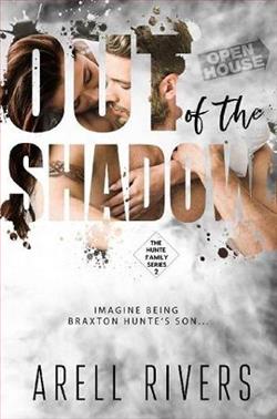 Out of the Shadow