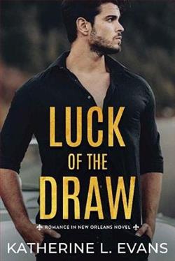 Luck of the Draw