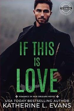 If This is Love