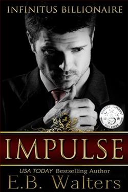 Impulse
