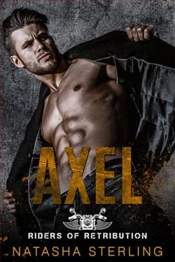 Axel