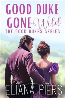 Good Duke Gone Wild