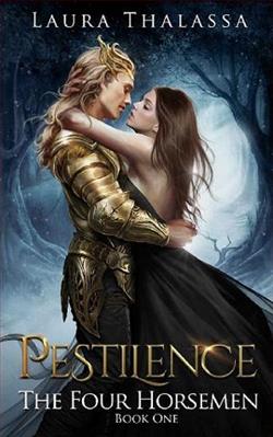 Pestilence