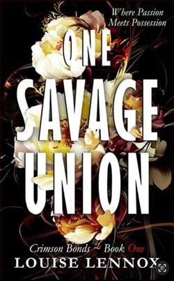 One Savage Union
