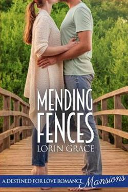 Mending Fences