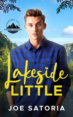 Lakeside Little