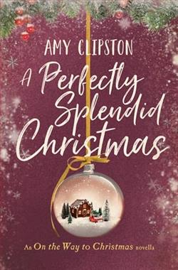 A Perfectly Splendid Christmas