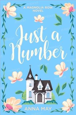 Just a Number
