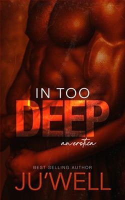 In Too Deep