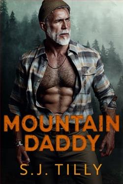 Mountain Daddy