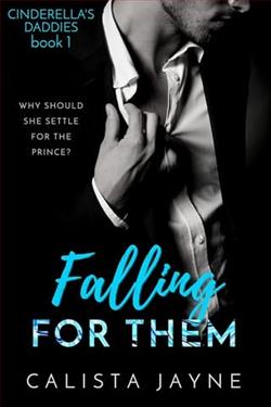 Falling for Them