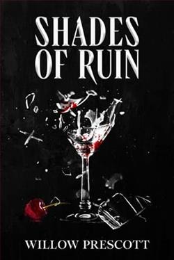 Shades of Ruin