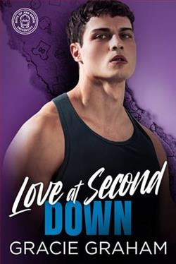 Love at Second Down