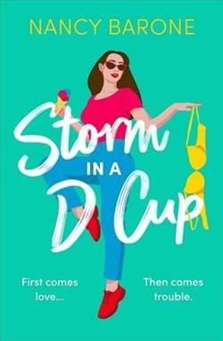 Storm in a D Cup