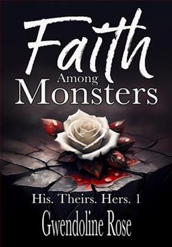 Faith Among Monsters