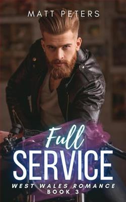 Full Service