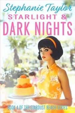 Starlight & Dark Nights