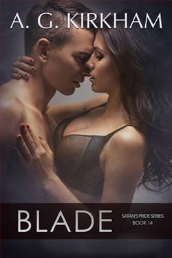 Blade