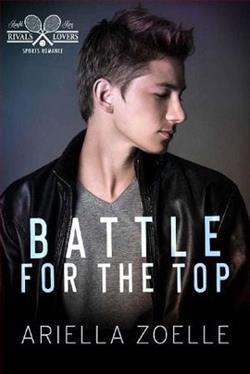 Battle for the Top