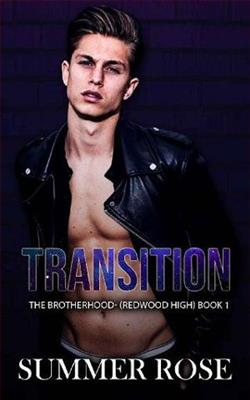 Transition