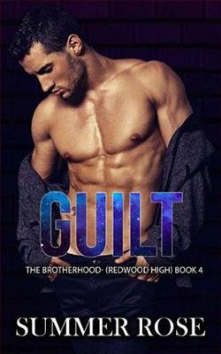 Guilt