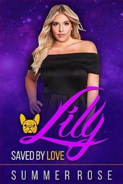 Lily