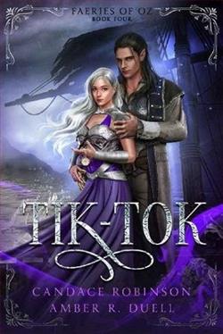 Tik-Tok