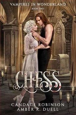 Chess