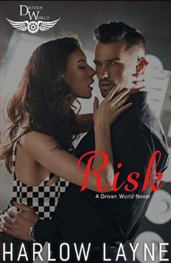Risk