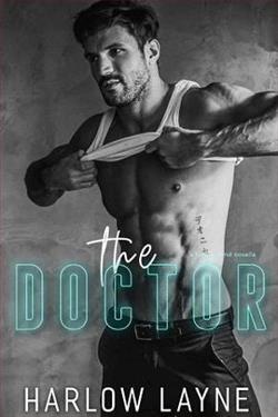 The Doctor