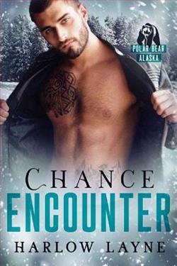 Chance Encounter