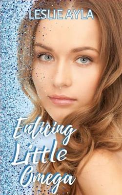 Enticing Little Omega