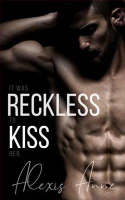 Reckless Kiss