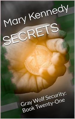 Secrets