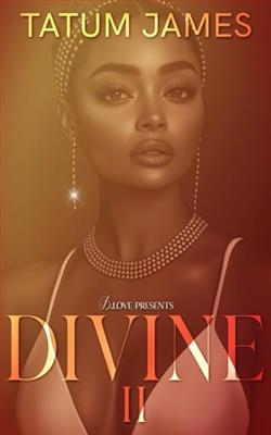 Divine II