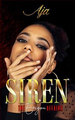 Siren