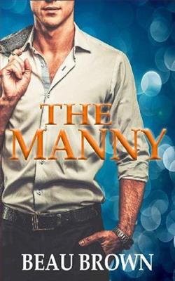 The Manny