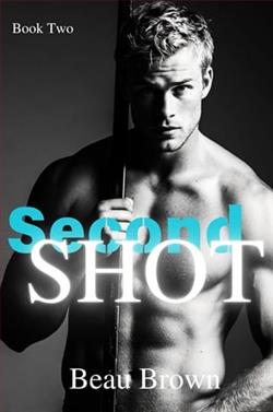 Second Shot