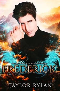 Frederick