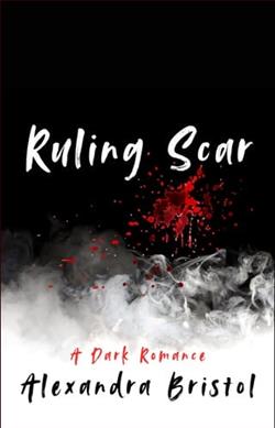 Ruling Scar