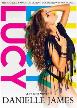 Lucy