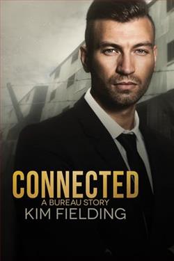 Connected
