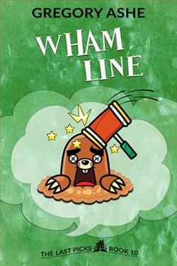 Wham Line