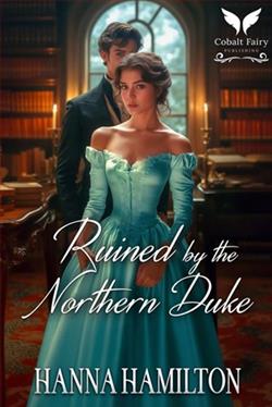 Ruined By the Northern Duke