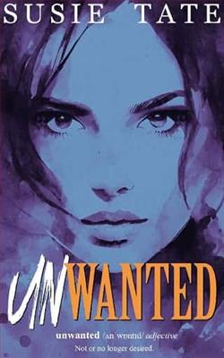 Unwanted