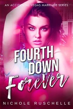 Fourth Down Forever